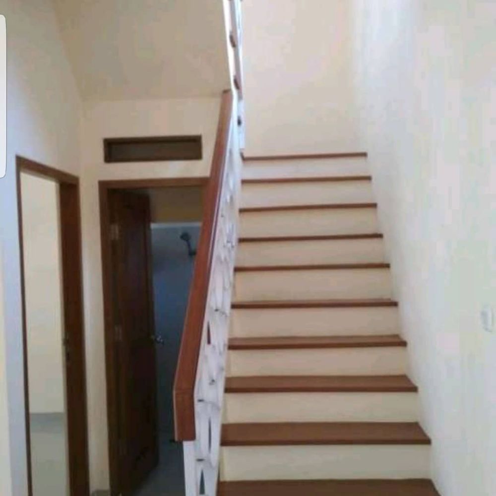 Kost Putri Alamanda Kampus UMY Jogja Yogya Image