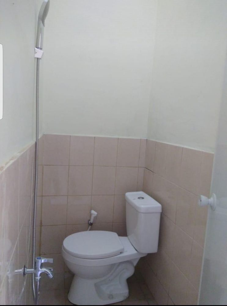 Kost Putri Alamanda Kampus UMY Jogja Yogya Image