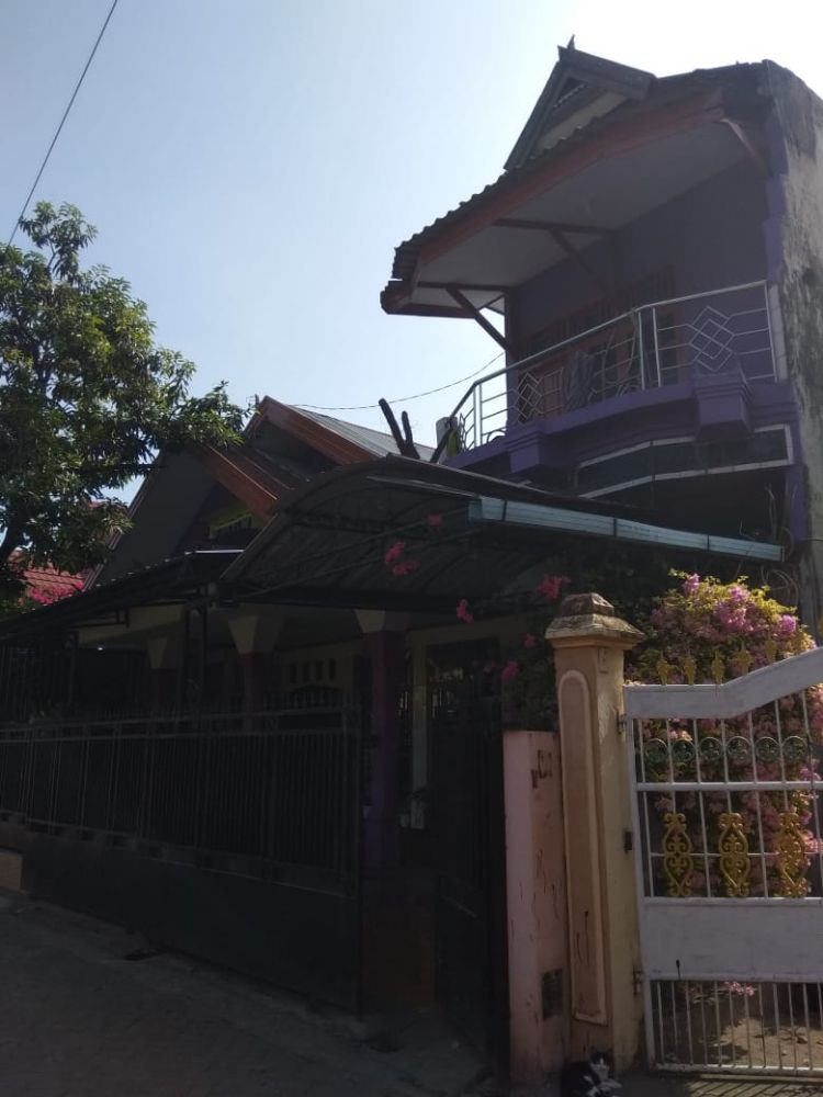 Kost Putri Alauddin Makassar 089660504547 Image