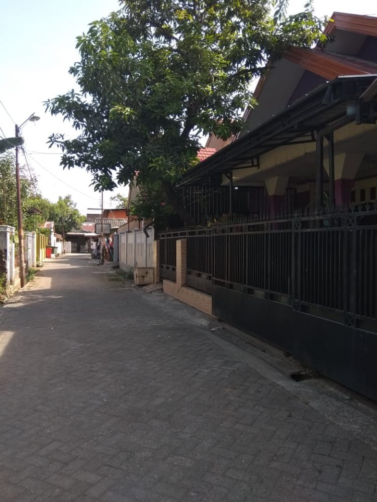 Kost Putri Alauddin Makassar 089660504547 Image