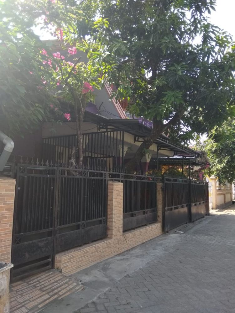 Kost Putri Alauddin Makassar 089660504547 Image