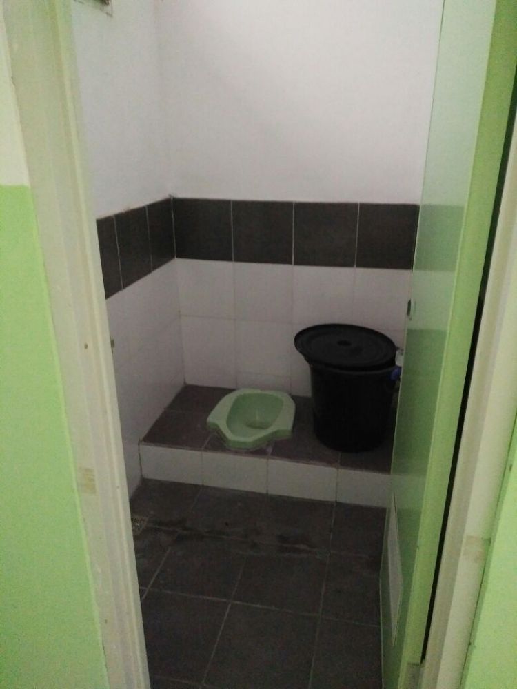 Kost Putri Anggrek Garuda Image