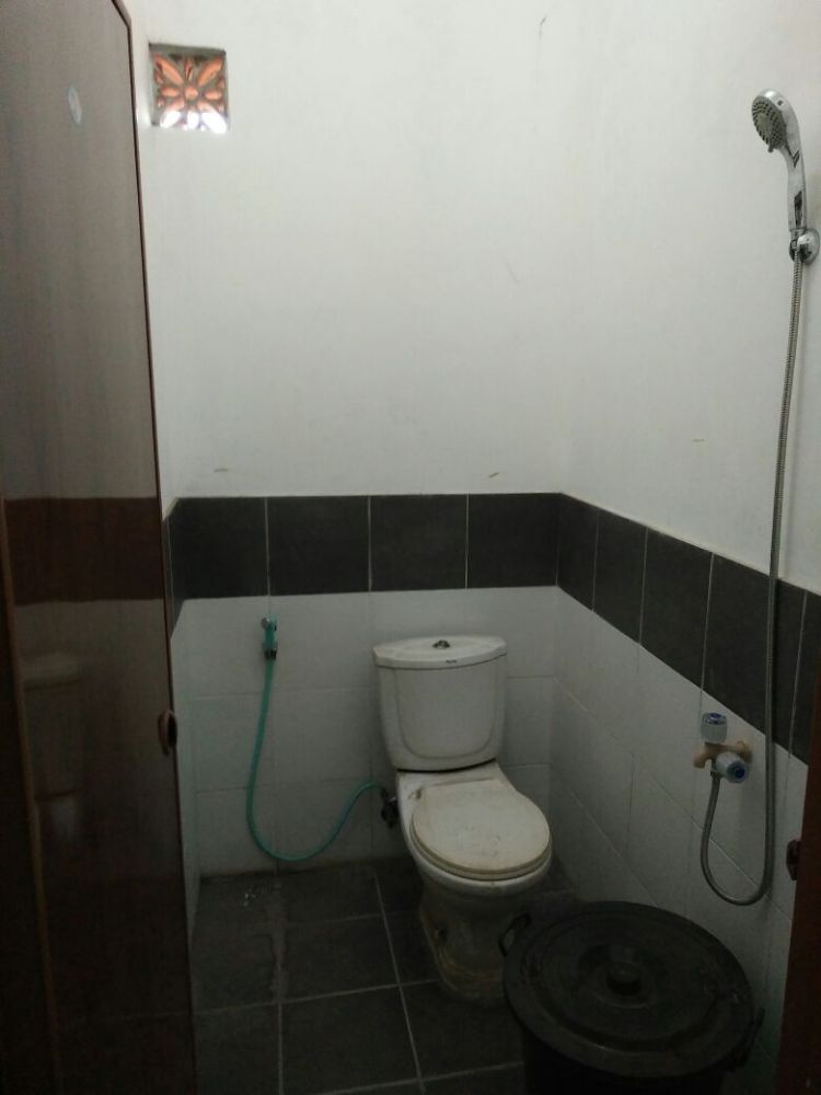 Kost Putri Anggrek Garuda Image