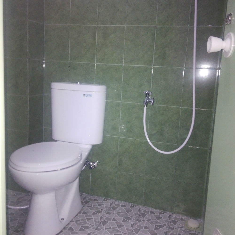 Kost Putri Bersih dan Nyaman Di Daerah Kuliner Sleman Yogyakarta Image