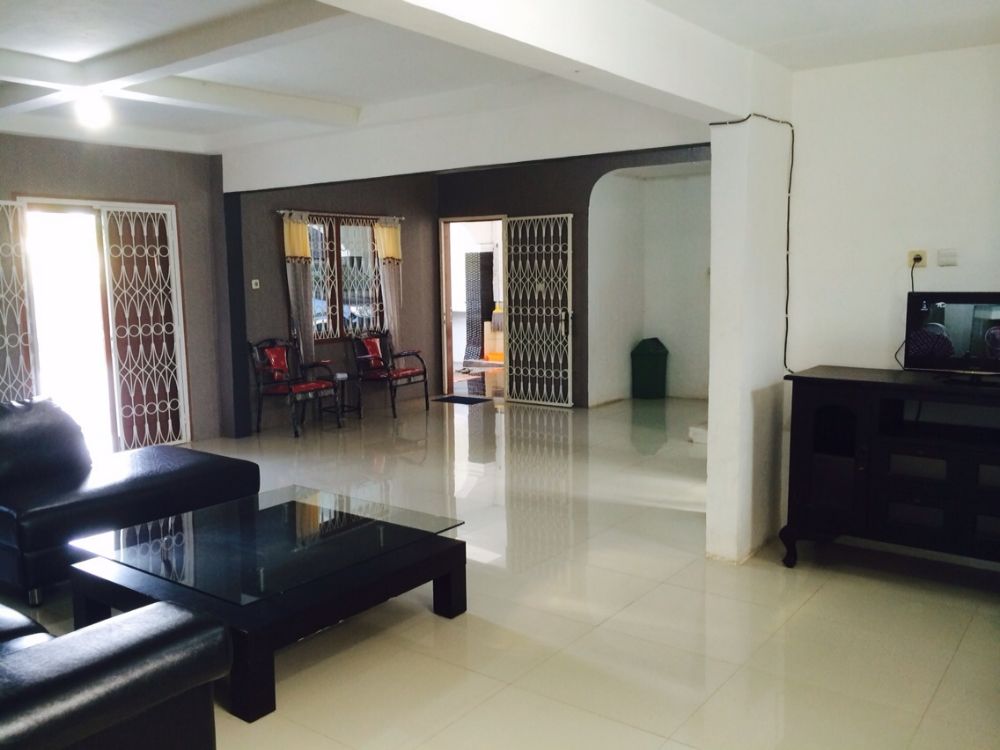 Kost putri daerah ciawi bogor Image