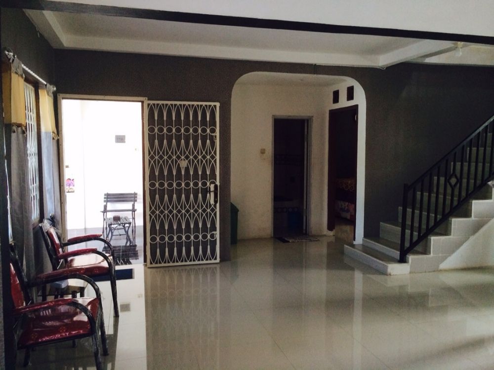 Kost putri daerah ciawi bogor Image
