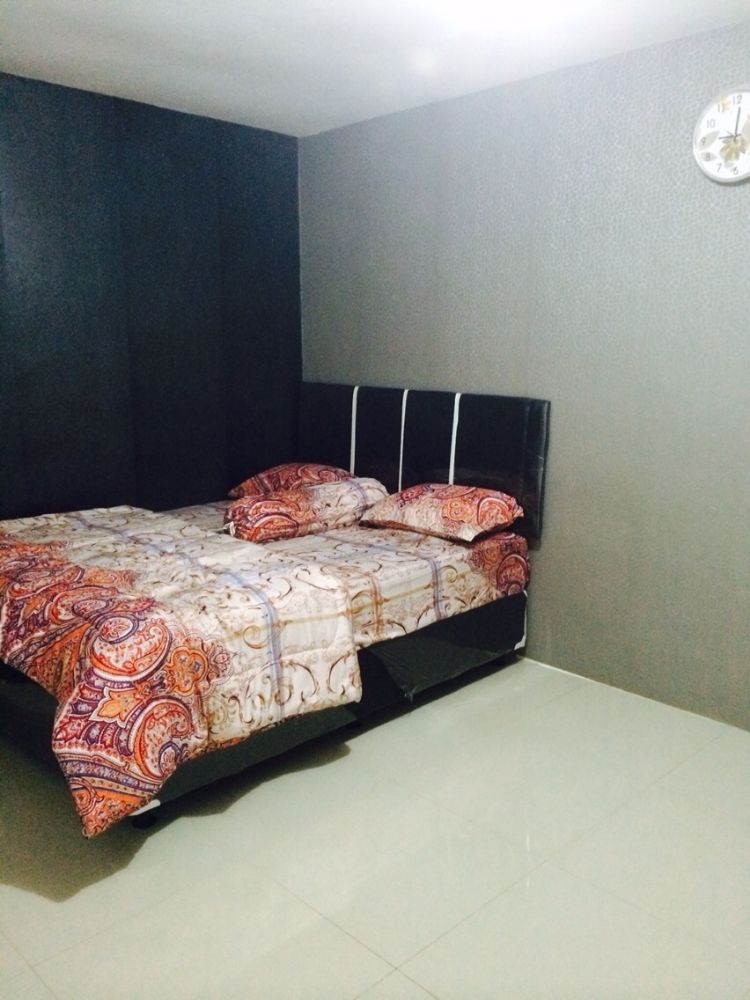 Kost putri daerah ciawi bogor Image