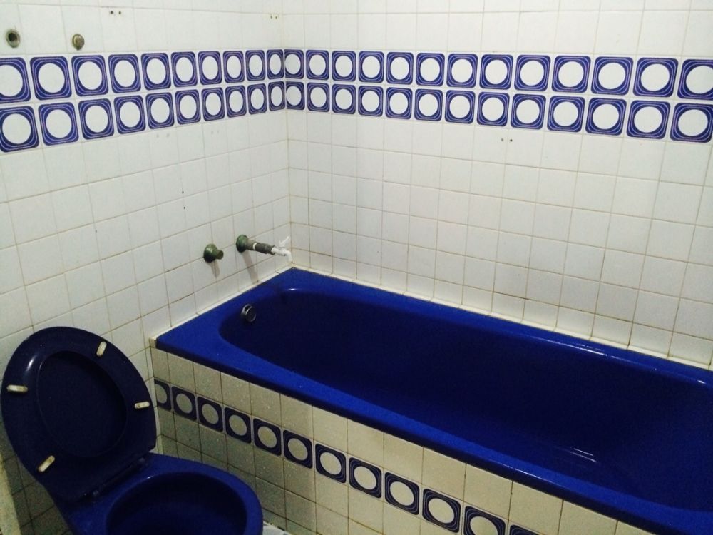 Kost putri daerah ciawi bogor Image