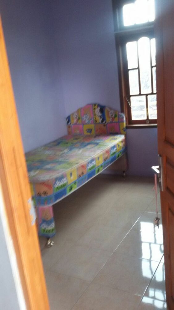 Kost Putri Dekat Demak Ijo Yogyakarta Image