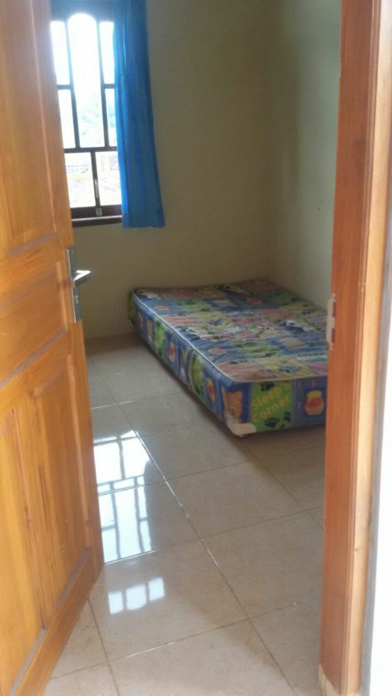 Kost Putri Dekat Demak Ijo Yogyakarta Image