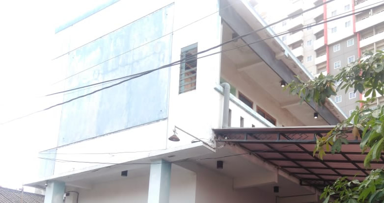 Kost Putri Dekat Paragon Semarang Image