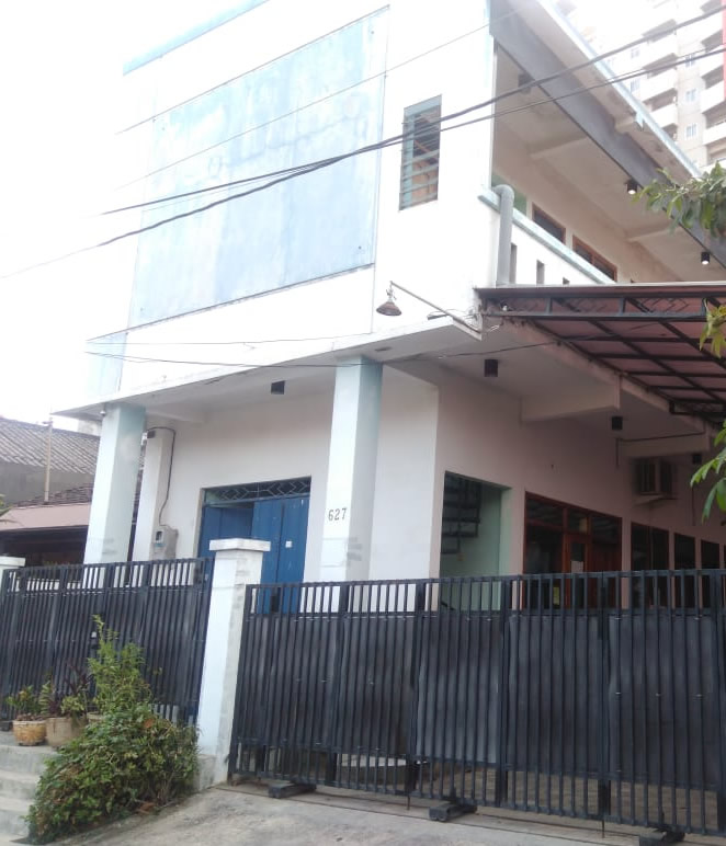 Kost Putri Dekat Paragon Semarang Image