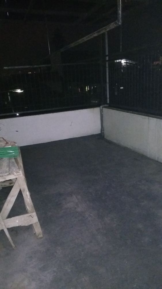 KOST PUTRI DEKAT UB UIN UNISMA UM Image