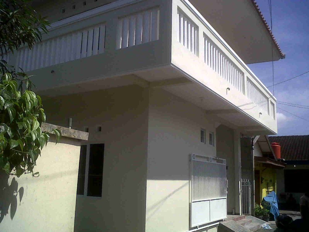 Kost Putri Eksklusif 14 Kamar di Pusat Kota Solo Image