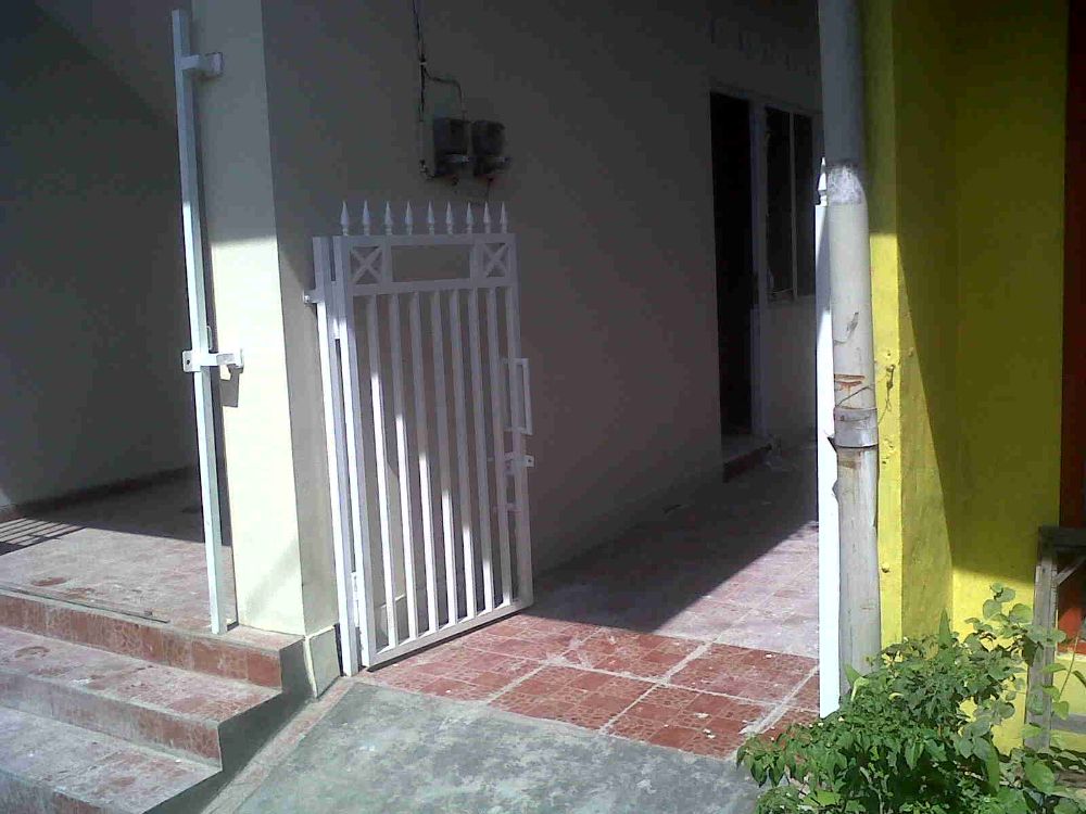 Kost Putri Eksklusif 14 Kamar di Pusat Kota Solo Image