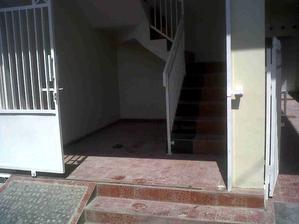 Kost Putri Eksklusif 14 Kamar di Pusat Kota Solo Image