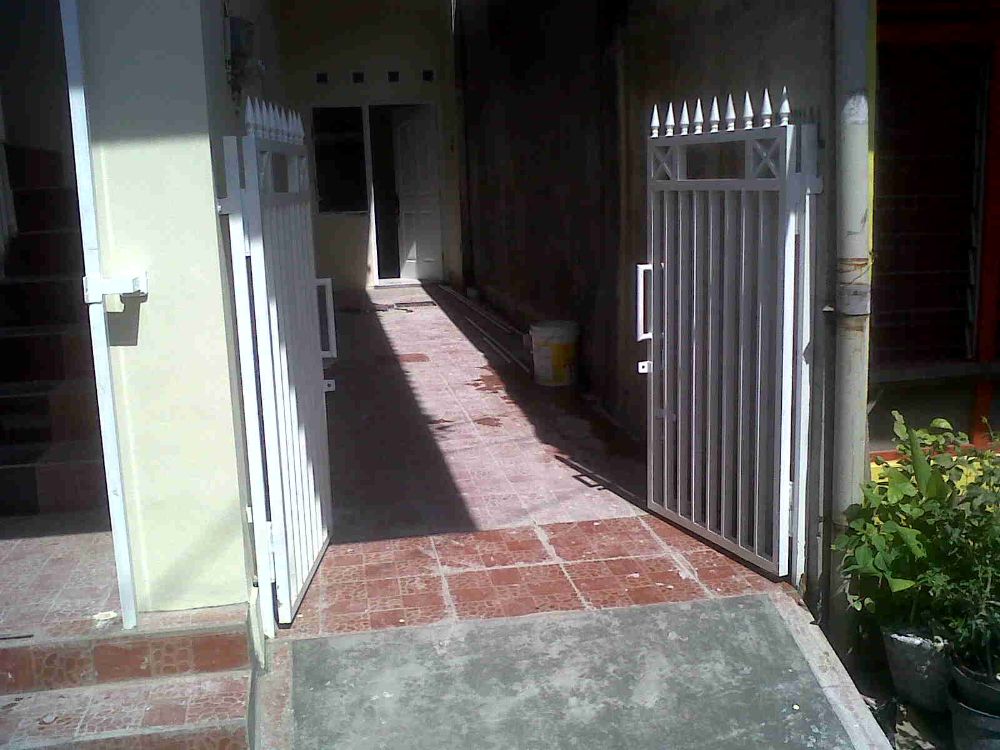 Kost Putri Eksklusif 14 Kamar di Pusat Kota Solo Image