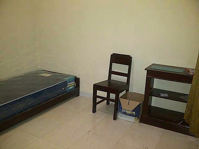 Kost Putri Fatimah Murah Dekat UTY Jombor Jogja Image