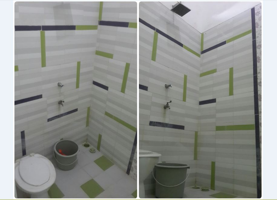 Kost Putri Graha Anggrek Malang Image