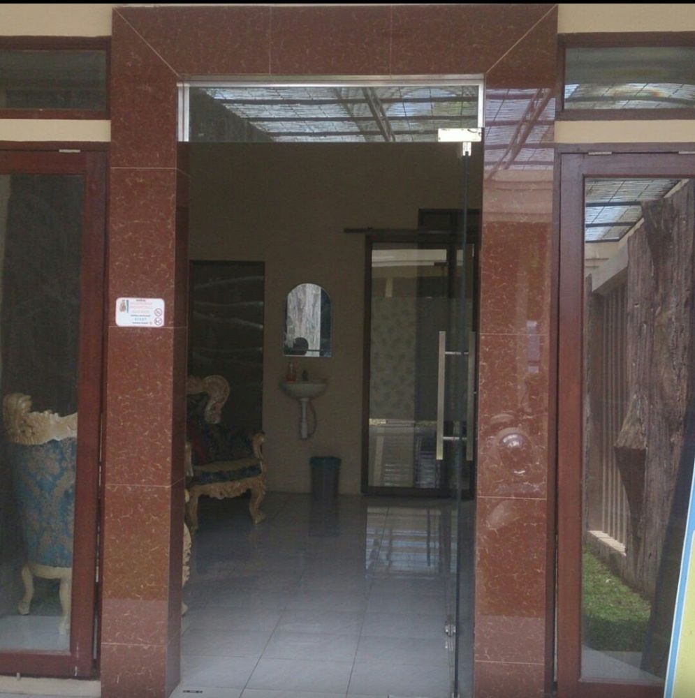 Kost Putri Griya Lidya Image