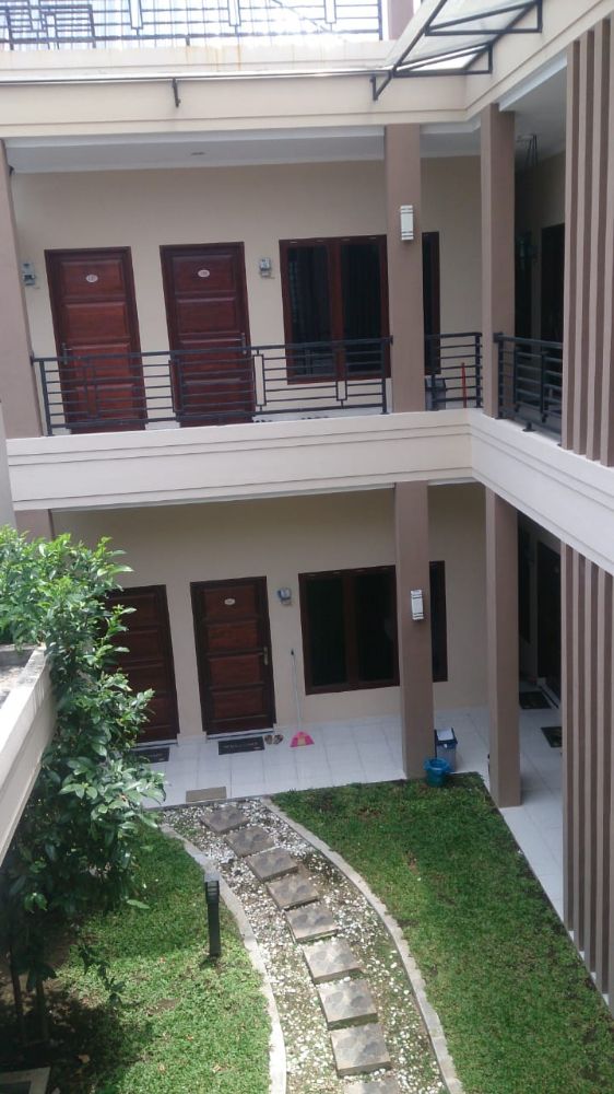 Kost Putri Griya Lidya Image