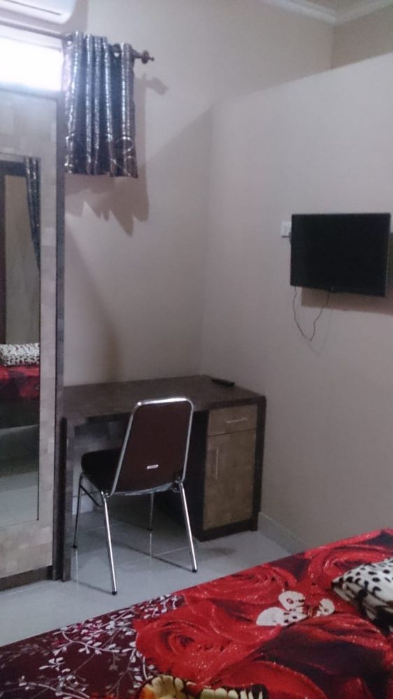 Kost Putri Griya Lidya Image