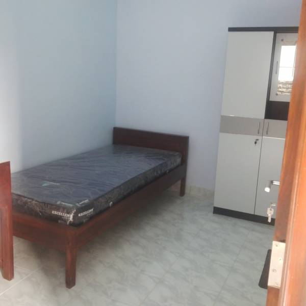 Kost Putri Ibu Asri Image