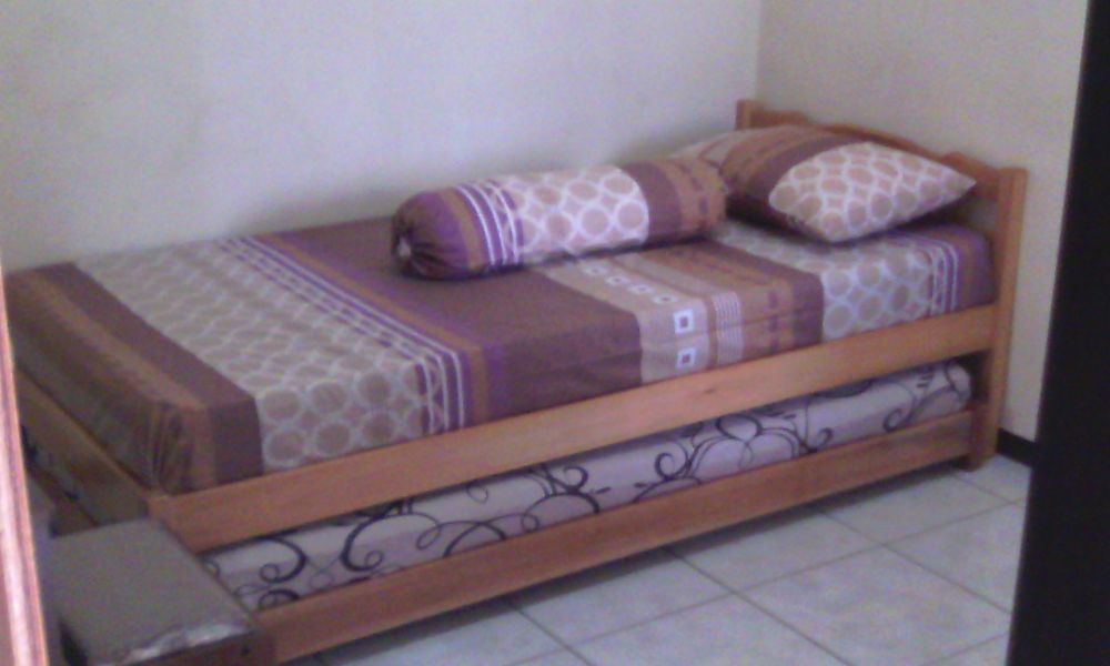 Kost Putri / Karyawati Bandung KOPO RS Emmanuel Festival Citilink Lotte Mart Image