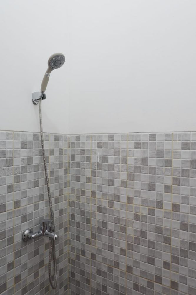 Kost Putri Kemanggisan Nafifa Jakarta Image