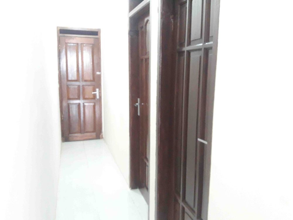 Kost Putri Ketintang /Jetis (Belakang Royal Plaza) Surabaya Image