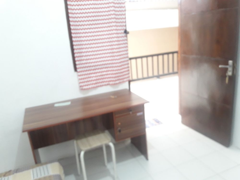 Kost Putri Ketintang /Jetis (Belakang Royal Plaza) Surabaya Image