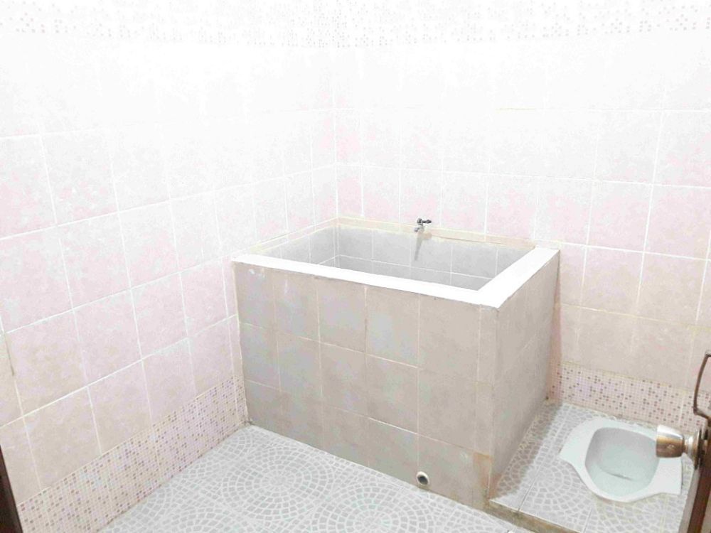 Kost Putri Ketintang /Jetis (Belakang Royal Plaza) Surabaya Image