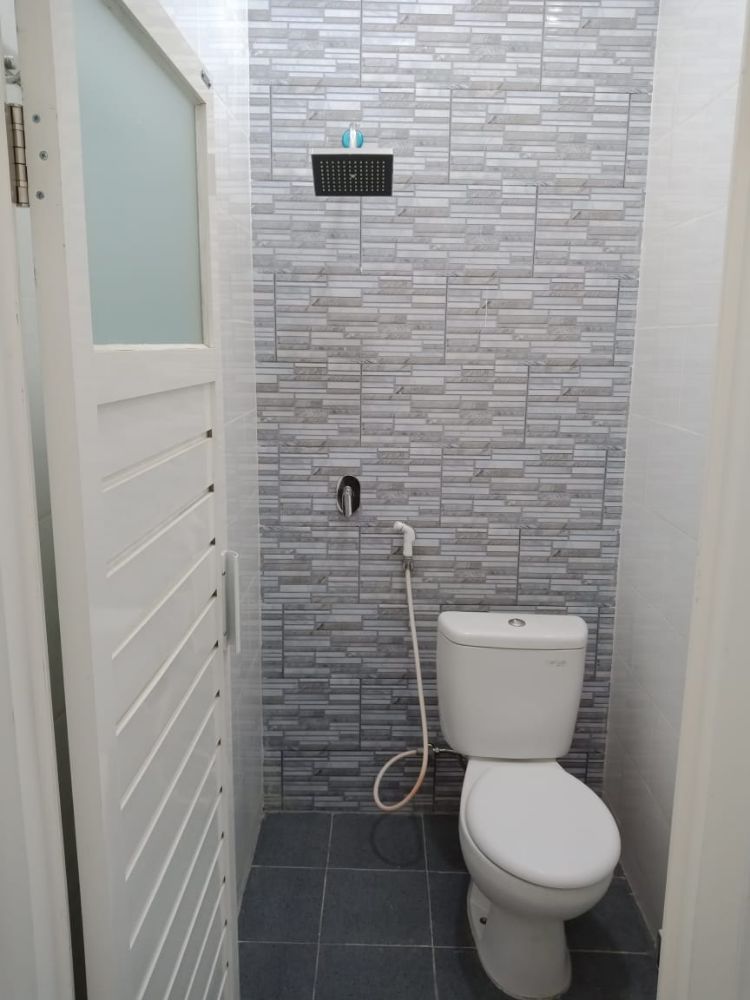 Kost Putri Mahasiswi / Karyawati dekat kampus UB Polinema ABM Image