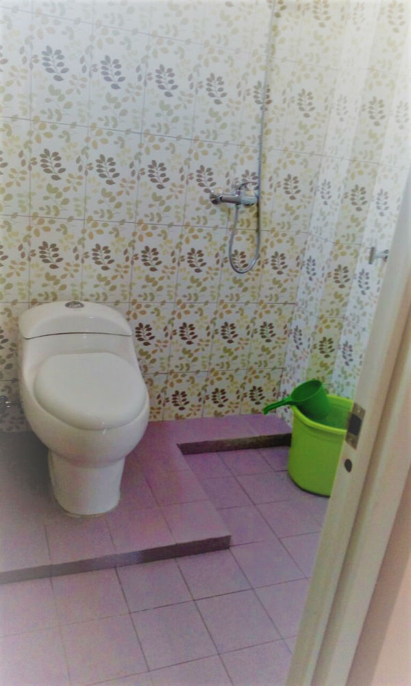 Kost Putri Mahasiswi / Karyawati / Pelajar Image