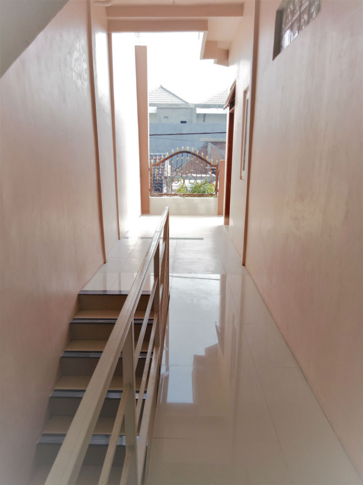 Kost Putri Mahasiswi / Karyawati / Pelajar Image