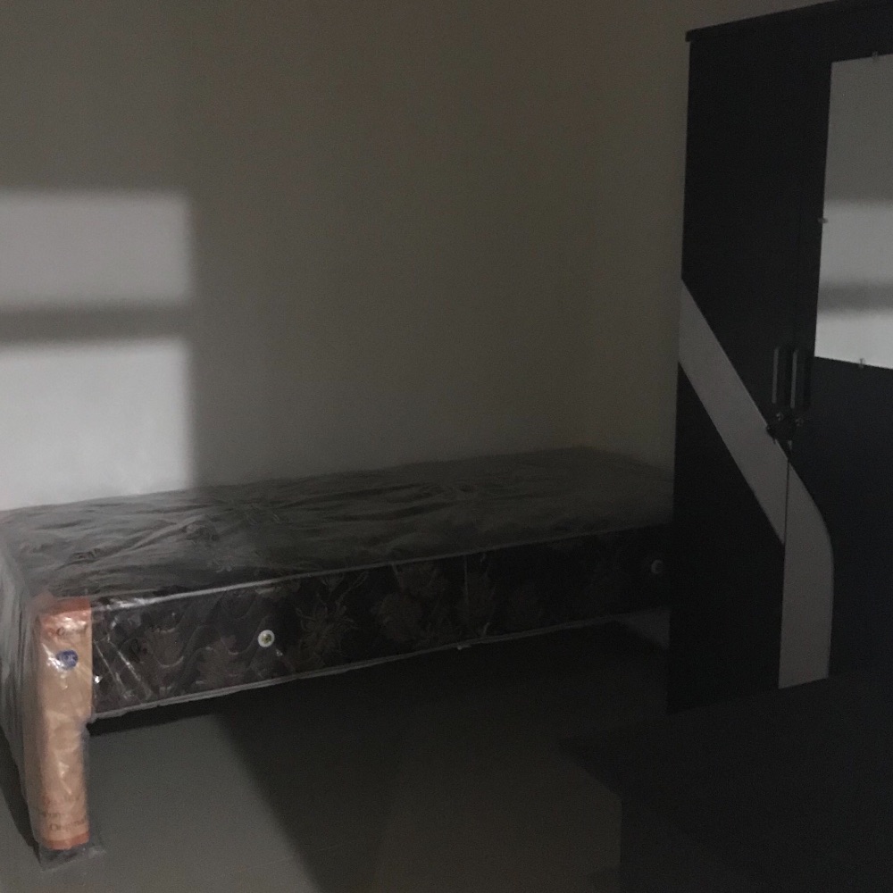 kost putri merr Image