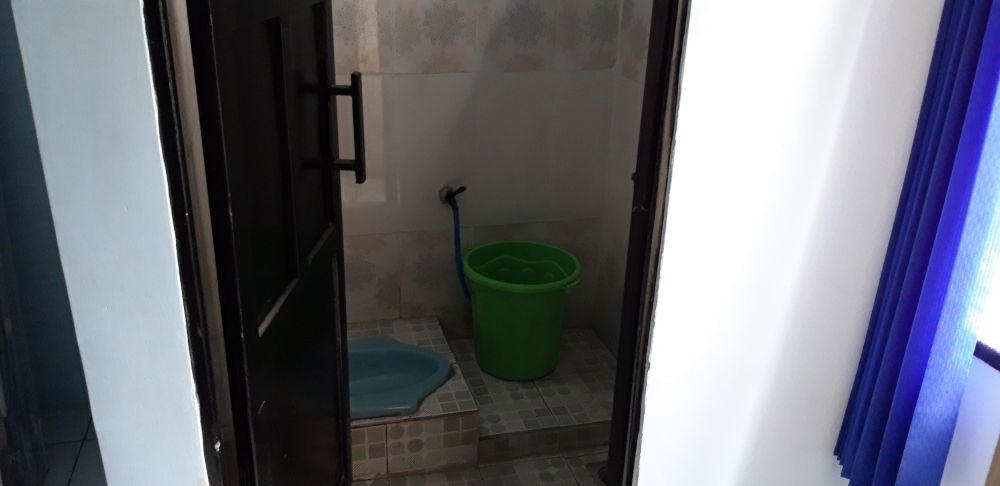 KOST PUTRI MRICAN KEDIRI Image