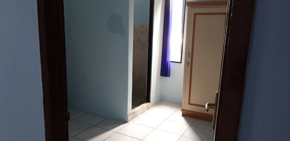 KOST PUTRI MRICAN KEDIRI Image