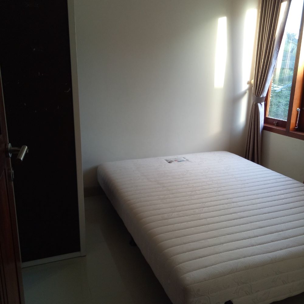 Kost Putri Mukti Kaliurang Residence pinggir jalan kaliurang Image