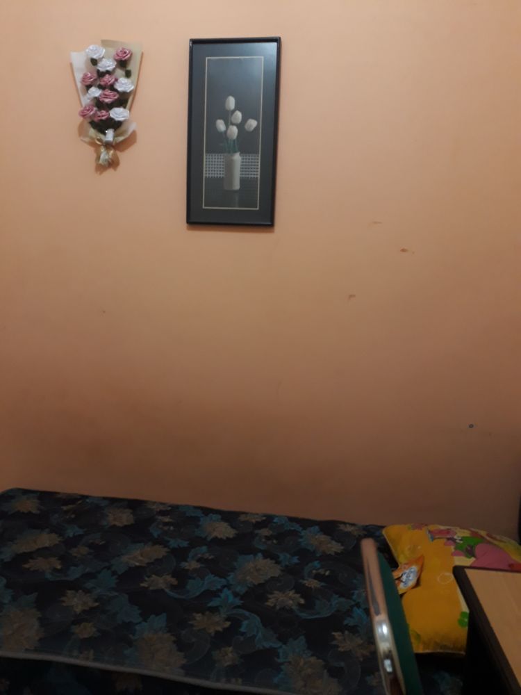 Kost putri murah dekat UGM Image