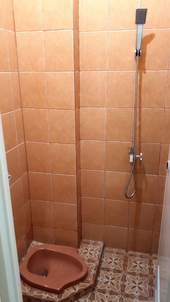 Kost Putri Muslimah Nabila Image