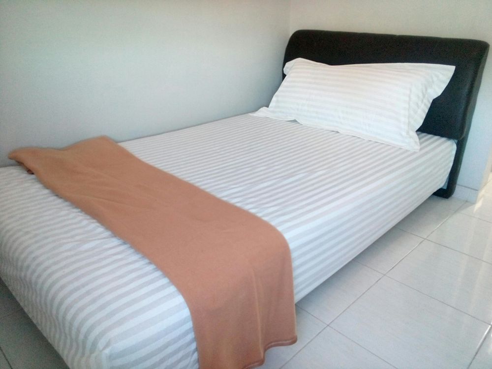 Kost Putri Muslimah UNSY Image