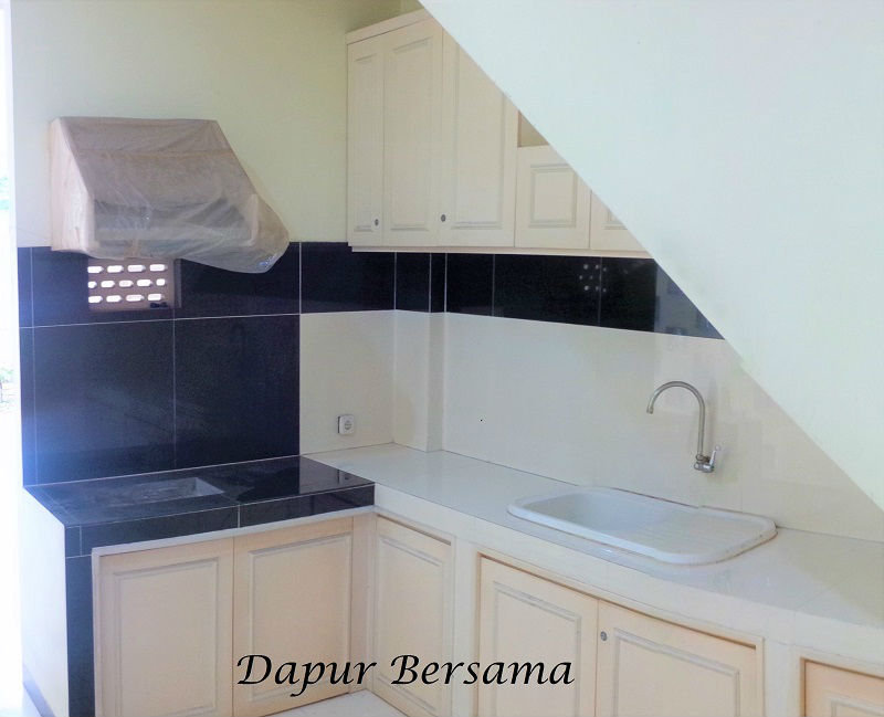 Kost Putri Pamulang Rumah Bunda 98 Image