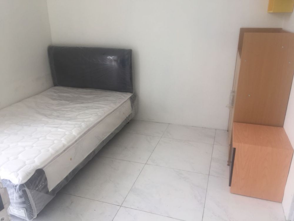 Kost putri sigura gura barat Malang Image