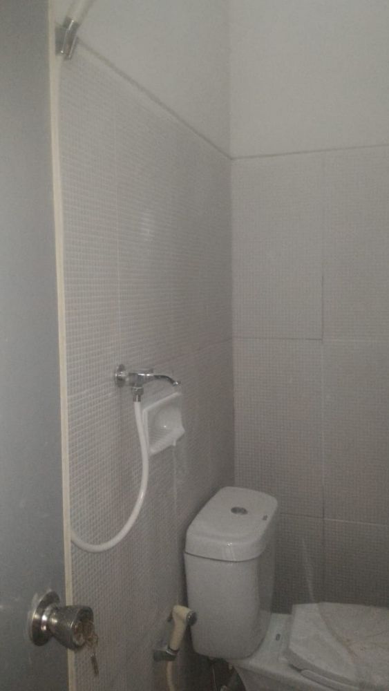 Kost Putri Strategis Image