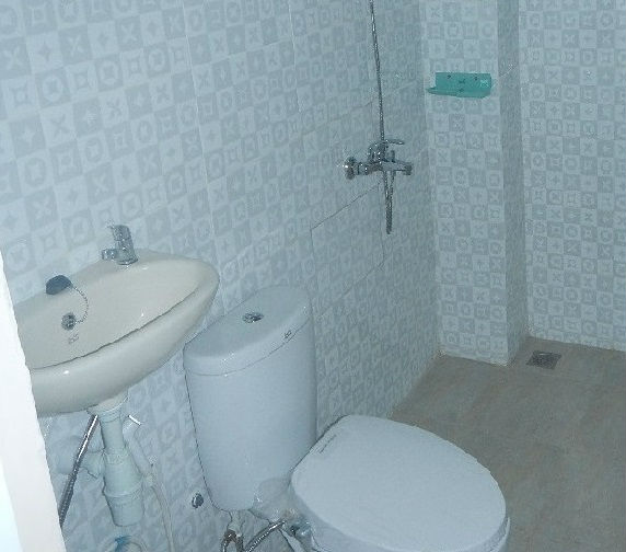 Kost Putri Strategis di Yogyakarta Image