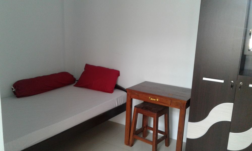 Kost Putri Undip Tembalang Semarang Image