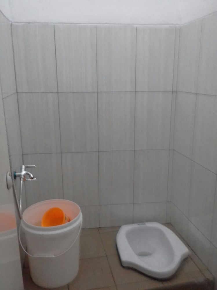 Kost Putri Undip Tembalang Semarang Image