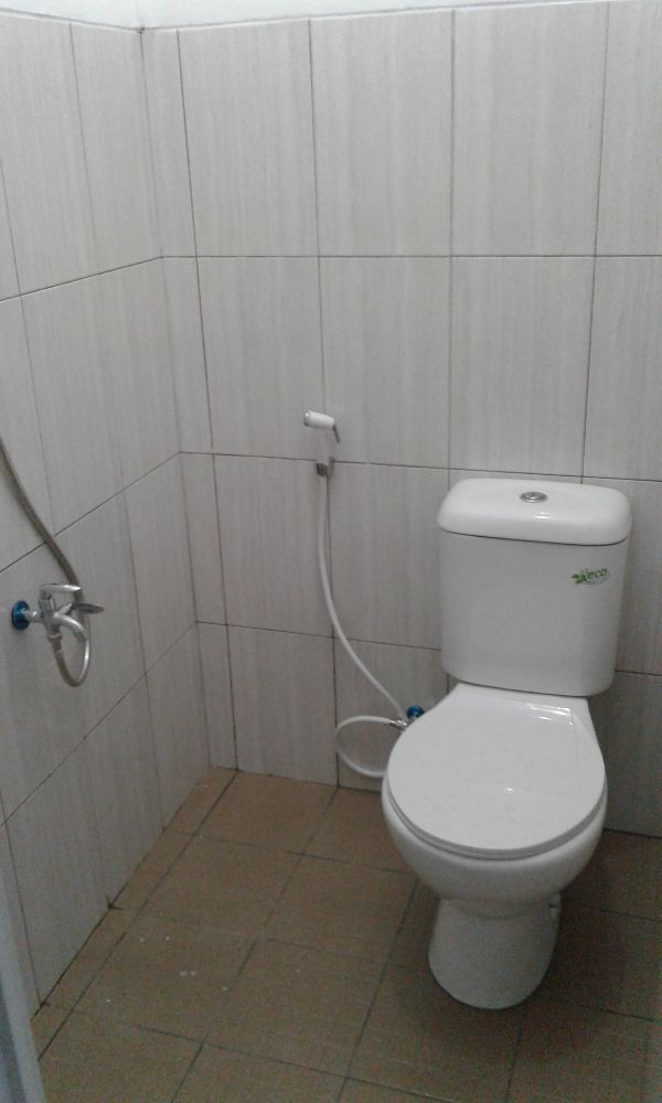 Kost Putri Undip Tembalang Semarang Image