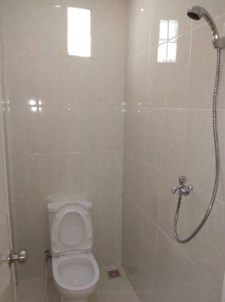 Kost Putri / Wanita Exclusive Image